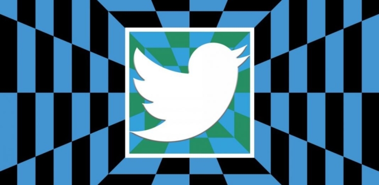 NFT Görselini Twitter Profil Fotoğrafı Yapan 10 Ünlü İsim