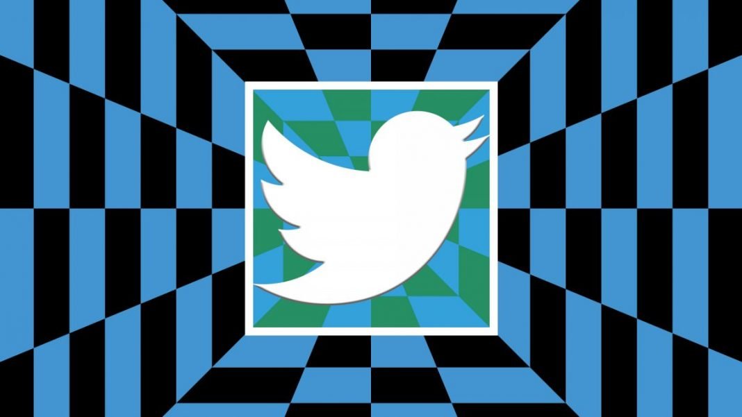 NFT Görselini Twitter Profil Fotoğrafı Yapan 10 Ünlü İsim