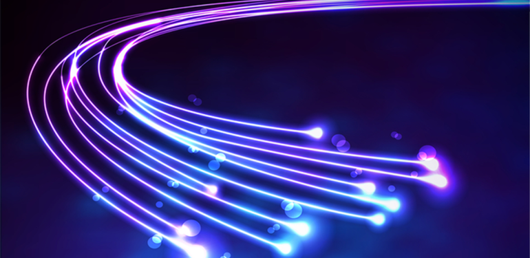 NFT İncelemesi: İşte Haftaya Damga Vuran Haberler!