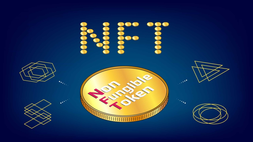 NFT Piyasası İncelemesi: İşte Kaçırmamanız Gereken Gelişmeler!