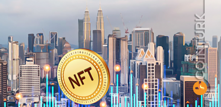 nft-piyasasinda-son-durum-ne-piyasa-her-seye-ragmen-guclu - Crypto Turkey NFT Piyasasında Son Durum Ne: Piyasa Her Şeye Rağmen Güçlü!