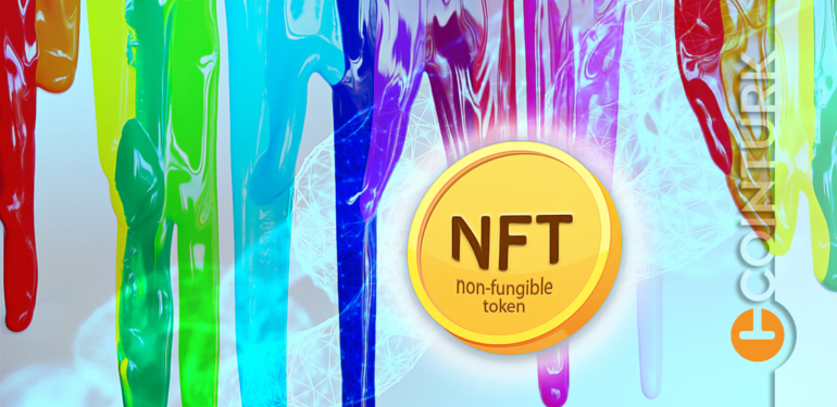 nft-sanat-icin-mi-var-durum-aslinda-sanildigi-gibi-degil - Crypto Turkey NFT Sanat İçin mi Var: Durum Aslında Sanıldığı Gibi Değil!