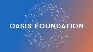 Oasis Network, EVM Uyumlu Emerald’ı Piyasaya Sürdü