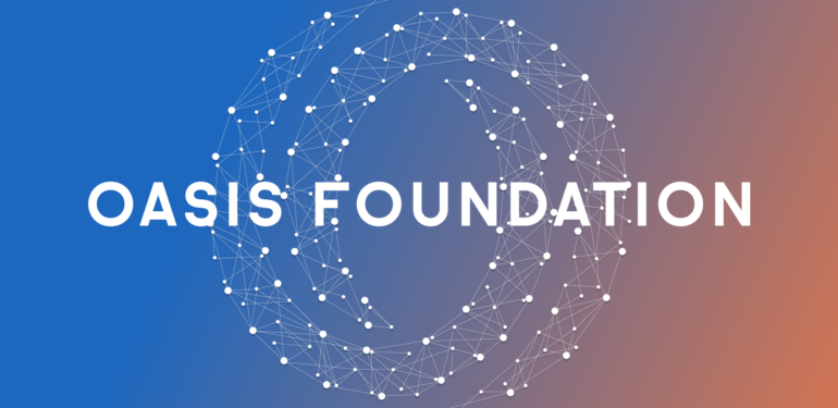 Oasis Network, EVM Uyumlu Emerald’ı Piyasaya Sürdü