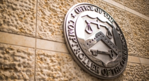 OCC, Bankaların Kripto Hizmeti Sunmadan Önce İzin Almasını İstiyor