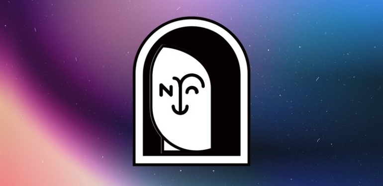 OKEx, APENFT’yi listeledi ve NFT staking’ini başlattı