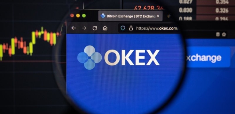 okex-ozellestirilebilir-al-sat-robotunu-kullanima-acti - Crypto Turkey OKEx, özelleştirilebilir al-sat robotunu kullanıma açtı