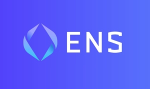 OKEx, piyasa değeri kısa sürede 500 milyonu aşan ENS’yi listeledi