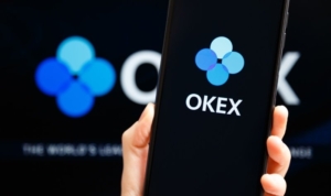 OKEx, spot işlemler için ALCX ve CVX’i listeledi