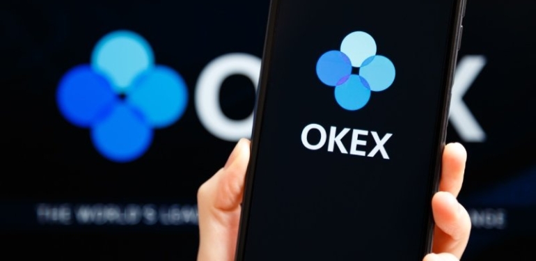 OKEx, spot işlemler için ALCX ve CVX’i listeledi
