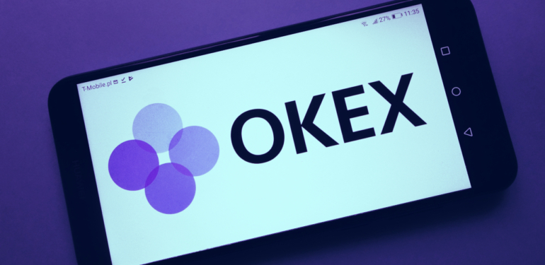 okex-spot-islemler-icin-alcx-ve-cvx-i-listeleyecek - Crypto Turkey OKEx, Spot İşlemler İçin ALCX ve CVX’i Listeleyecek