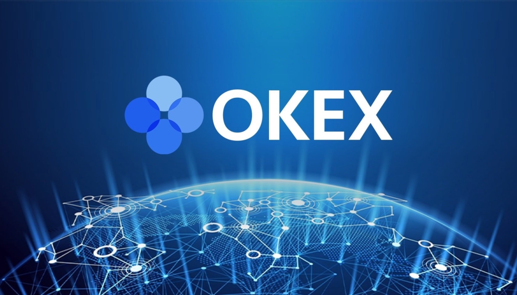 OKEx, Spot İşlemler İçin APENFT’in NFT Token’ını Listeleyecek ve NFT Staking’ini Başlatacak