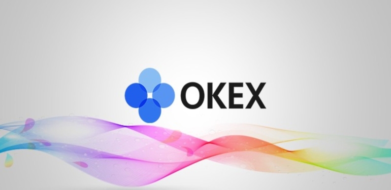 okex-spot-islemler-icin-consitutiondao-nun-people-token-ini-listeleyecek - Crypto Turkey OKEx, Spot İşlemler İçin ConsitutionDAO’nun PEOPLE Token’ını Listeleyecek