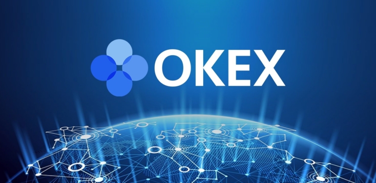 OKEx, Spot İşlemler İçin Town Star’ın TOWN Token’ını Listeleyecek