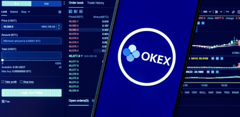 okex-te-meme-token-lar-samo-leash-kuma-dog-ve-polydoge-icin-oylama - Crypto Turkey OKEx’te meme token’lar SAMO, LEASH, KUMA, DOG ve POLYDOGE için oylama!