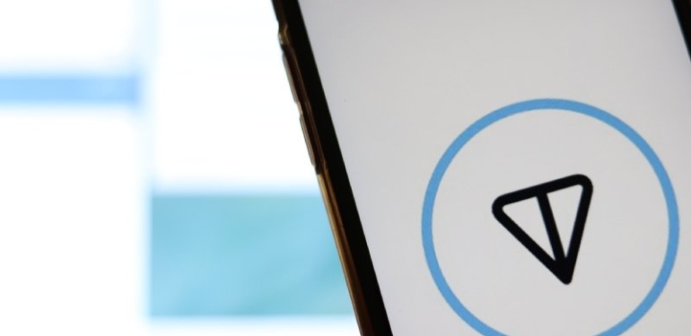 okex-te-okb-stake-ederek-toncoin-kazanmak-icin-son-gun - Crypto Turkey OKEx’te OKB stake ederek TONCOIN kazanmak için son gün