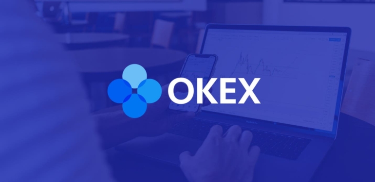 okex-te-oylamaya-katilin-odul-kazanin - Crypto Turkey OKEx’te Oylamaya Katılın, Ödül Kazanın