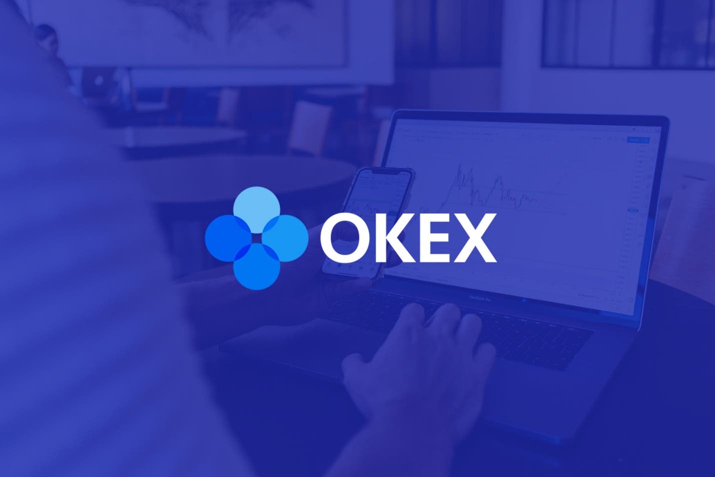 OKEx’te Oylamaya Katılın, Ödül Kazanın