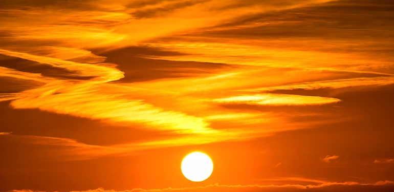 Öncü Borsadan, Bitcoin, Solana ve Ethereum Yorumları!