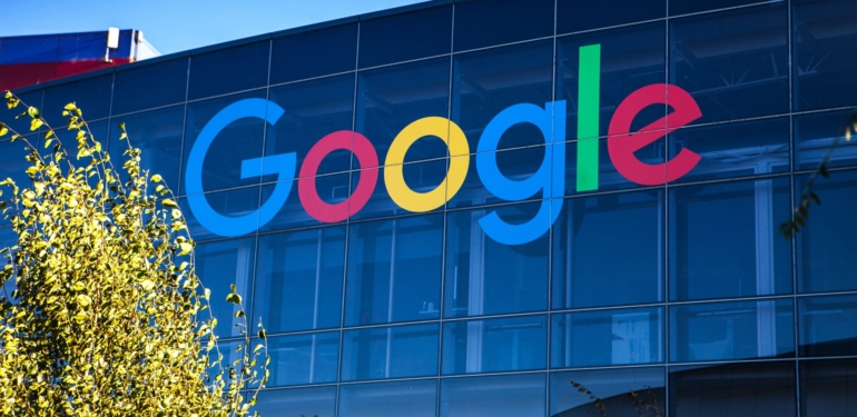 onemli-gelisme-google-dan-bu-2-coin-e-dolayli-yatirim - Crypto Turkey Önemli Gelişme: Google’dan Bu 2 Coin’e Dolaylı Yatırım!