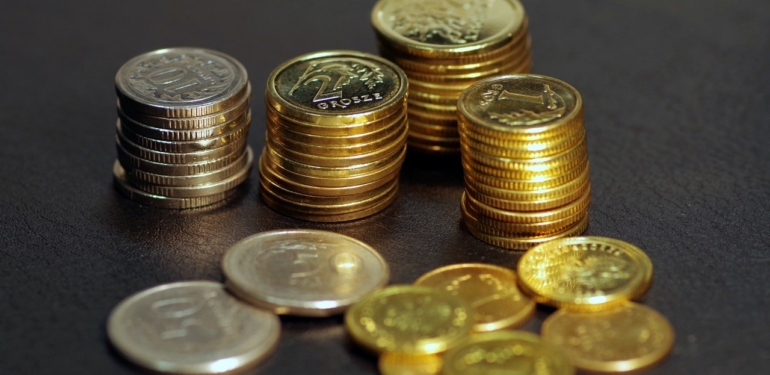 onemli-veriler-geliyor-diyen-analist-altin-beklentilerini-paylasti - Crypto Turkey “Önemli Veriler Geliyor” Diyen Analist, Altın Beklentilerini Paylaştı!