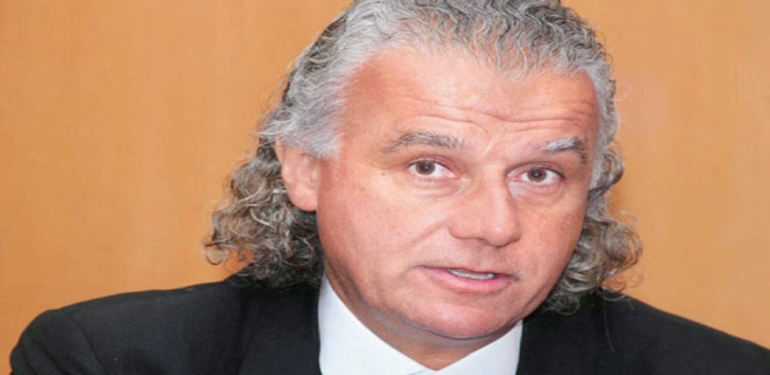 Onmilyarları Yöneten İsim, Altın Satıp Bu Coin’den Alıyor!