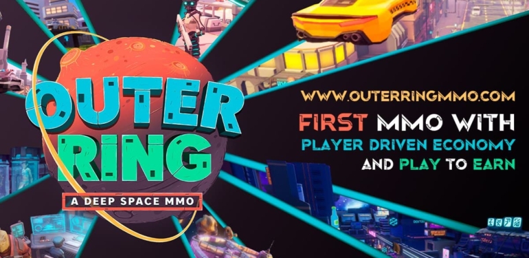 outer-ring-yatirimcilara-erken-oyun-erisimi-saglayan-metaverse - Crypto Turkey Outer Ring: Yatırımcılara Erken Oyun Erişimi Sağlayan Metaverse!