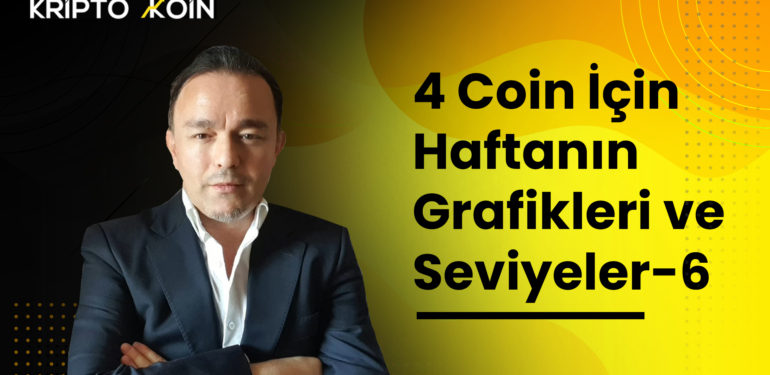 ozel-btc-doge-eth-ve-xrp-icin-haftanin-grafigi-ve-seviyeler-6 - Crypto Turkey ÖZEL: BTC, DOGE, ETH ve XRP İçin Haftanın Grafiği ve Seviyeler! -6