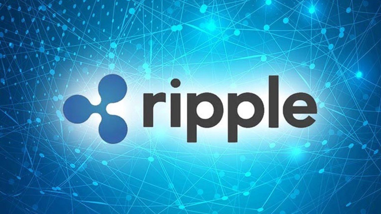 Palau Cumhuriyeti, Dijital Para Birimi Stratejisi Geliştirme Amacıyla Ripple (XRP) ile Ortak Oldu