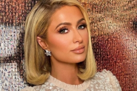Paris Hilton, NFT Platformu Origyn’in Yatırım Turuna Katıldı