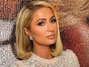 Paris Hilton, NFT Platformu Origyn’in Yatırım Turuna Katıldı