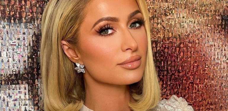 paris-hilton-nft-platformu-origyn-in-yatirim-turuna-katildi - Crypto Turkey Paris Hilton, NFT Platformu Origyn’in Yatırım Turuna Katıldı