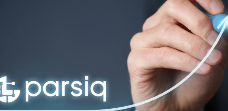 PARSIQ Portföyüne Bu Altcoin’i Ekledi: Fiyat Fırladı!