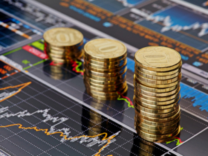 Pazar Yıldızları: Bu 7 Altcoin, Muhteşem Yükseliyor!