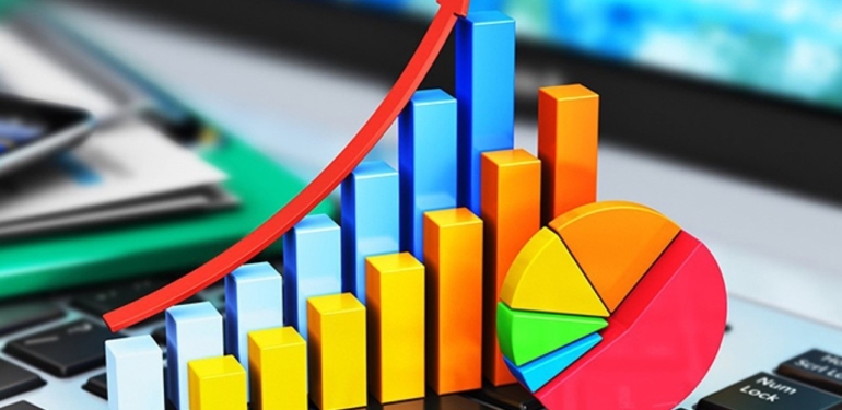 Pazar Yıldızları: Büyükler Erirken, O 3 Altcoin Fırladı!