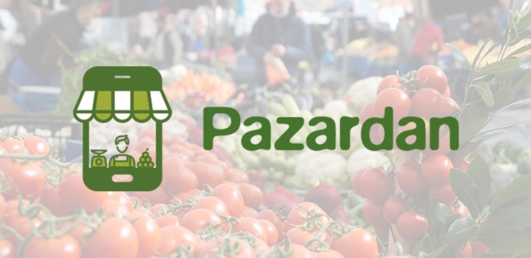 pazardan-uygulamasi-nft-koleksiyonunu-piyasaya-sundu - Crypto Turkey Pazardan Uygulaması NFT Koleksiyonunu Piyasaya Sundu