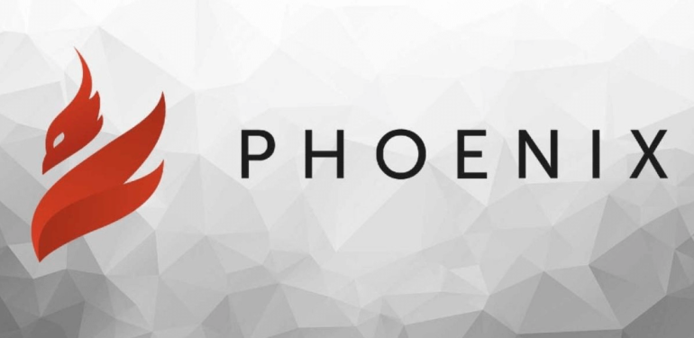 phoenix-global-phb-isimli-token-57-kat-artti - Crypto Turkey Phoenix Global (PHB) isimli token 57 kat arttı