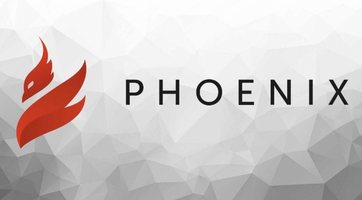 Phoenix Global (PHB) isimli token 57 kat arttı