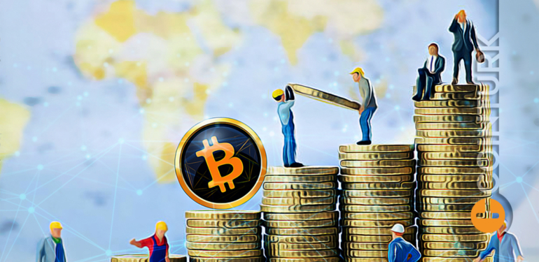 piyasa-degerlendirmesi-bitcoin-btc-ath-a-ulasti-altcoin-lerde-neler-yasandi - Crypto Turkey Piyasa Değerlendirmesi: Bitcoin (BTC) ATH’a Ulaştı! Altcoin’lerde Neler Yaşandı?