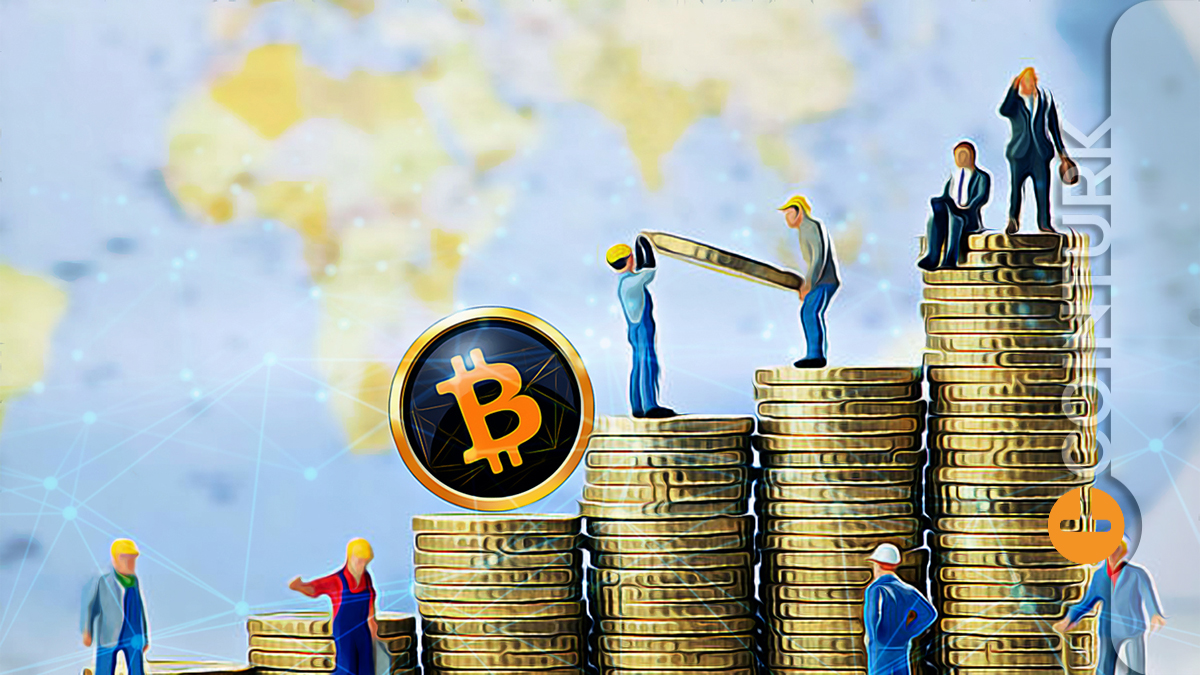 Piyasa Değerlendirmesi: Bitcoin (BTC) ATH’a Ulaştı! Altcoin’lerde Neler Yaşandı?