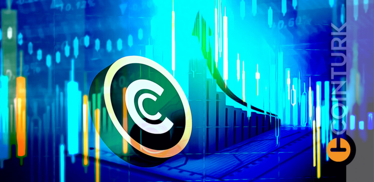 piyasa-kirmizi-ama-yuzde-30-000-yukselen-kripto-para-var - Crypto Turkey Piyasa Kırmızı Ama Yüzde 30.000 Yükselen Kripto Para Var!