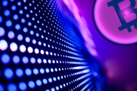 Piyasa Öncüsü Açıkladı: Bitcoin Rallisi Bitti Mi?