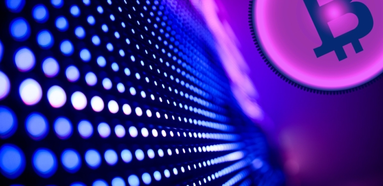 Piyasa Öncüsü Açıkladı: Bitcoin Rallisi Bitti Mi?