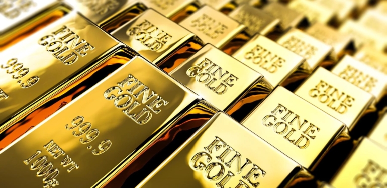 piyasalar-durakliyor-analist-kritik-altin-fiyati-tahminini-paylasti - Crypto Turkey “Piyasalar Duraklıyor” Analist, Kritik Altın Fiyatı Tahminini Paylaştı!