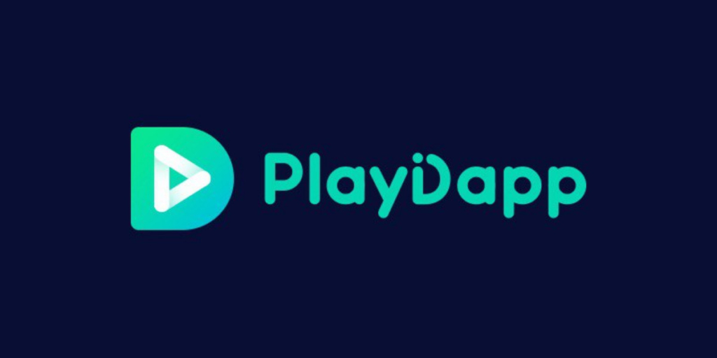 PlayDapp Coin Nasıl Alınır?