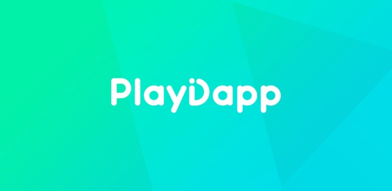 playdapp-coin-nedir - Crypto Turkey PlayDapp Coin Nedir?