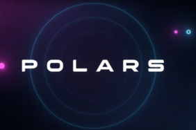 Polars: Mainnet Başlangıcı ve Büyük AL-Sat Yarışması