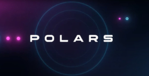 Polars: Mainnet Başlangıcı ve Büyük AL-Sat Yarışması