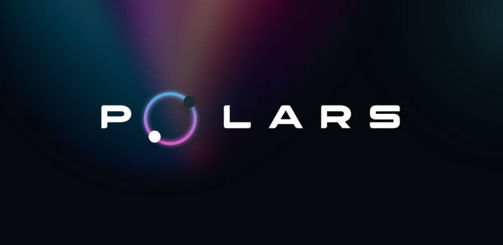 Polars (POL) Blockchain Tabanlı Tahmin Pazarı HECO Zincirinde Başlatıldı – Sponsorlu