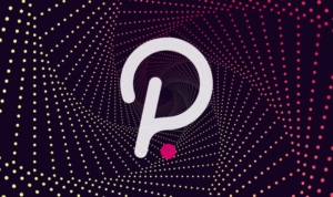 Polkadot DeFi platformu Acala’ya 12 milyondan fazla DOT kilitlendi